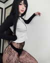 skyexsummers Altpins Profile Picture
