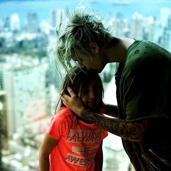lilbieber instagram image archive image