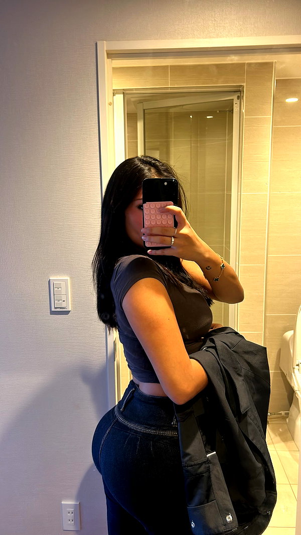 Archived image from @paula_valentina_gomez on Instagram