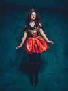 camimendes Altpins Profile Picture