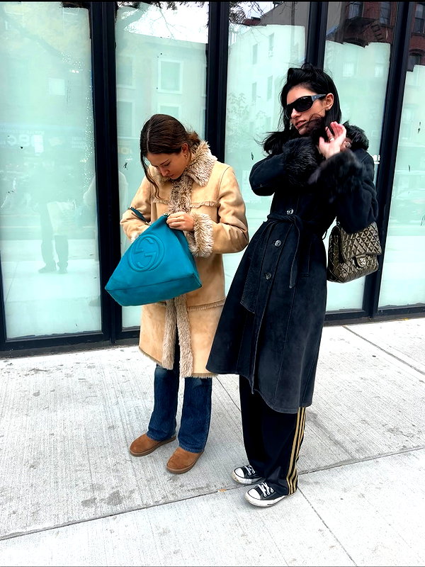 reneeebeller instagram image archive image