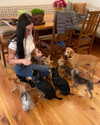 demimoore Altpins Profile Picture