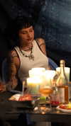 strawberryshanz Altpins Profile Picture