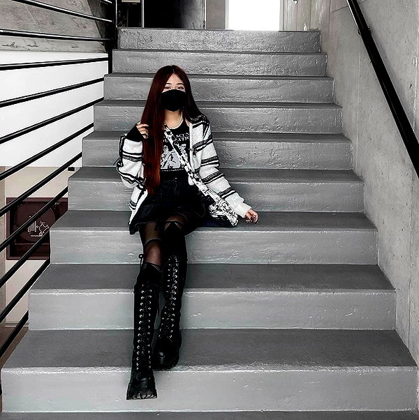 is2tian instagram image archive image