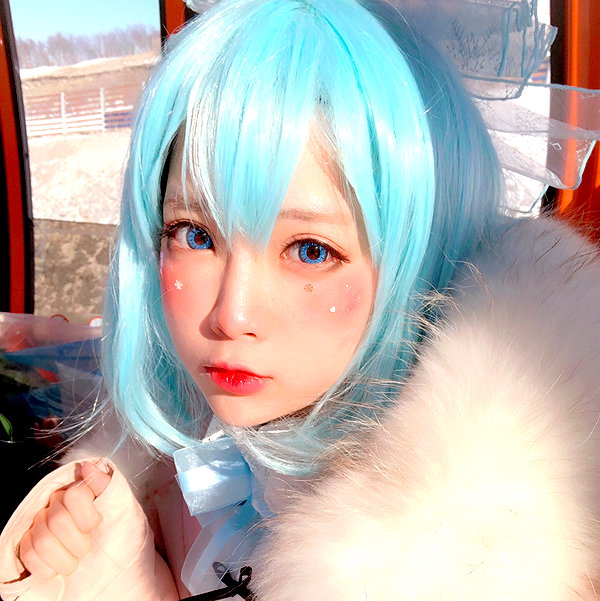 erokochiba instagram image archive image