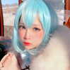 erokochiba Altpins Profile Picture