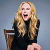 nicolekidman Altpins Profile Picture