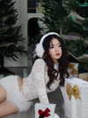 lyhythuedoxinh Altpins Profile Picture