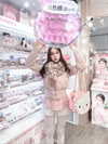 1uvgabi Altpins Profile Picture