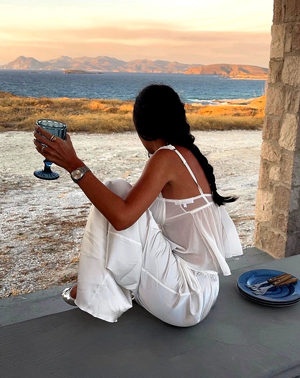 zoeliss instagram image archive image