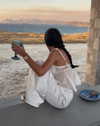 zoeliss Altpins Profile Picture