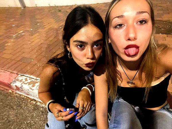 agamohanaa instagram image archive image