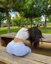 vanessa.rhd Altpins Profile Picture