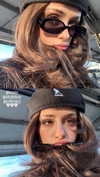 anesa.zm Altpins Profile Picture