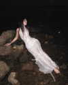 ayguldavlletova Altpins Profile Picture