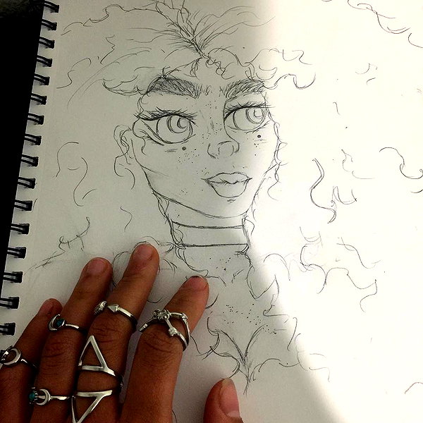 kieraplease instagram image archive image