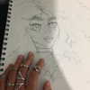 kieraplease Altpins Profile Picture