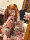 ambrzinha666 Altpins Profile Picture