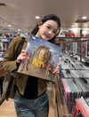 fair_mua Altpins Profile Picture