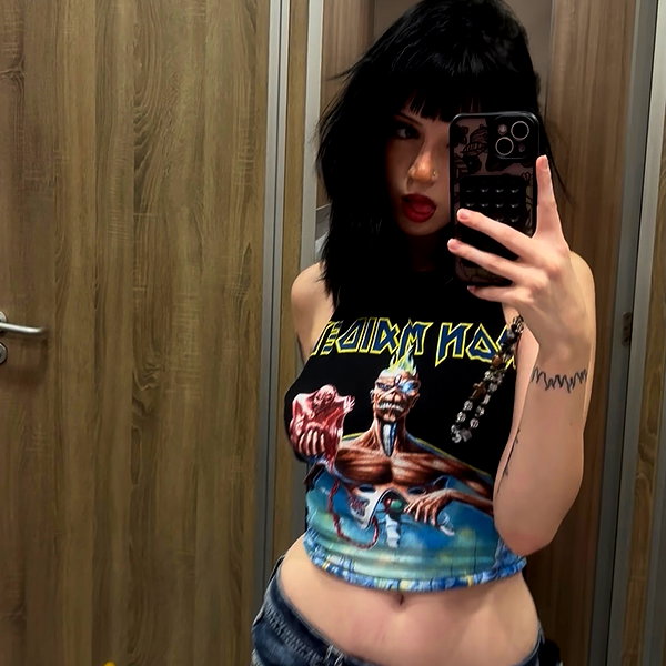 scarlett_ichor instagram image archive image