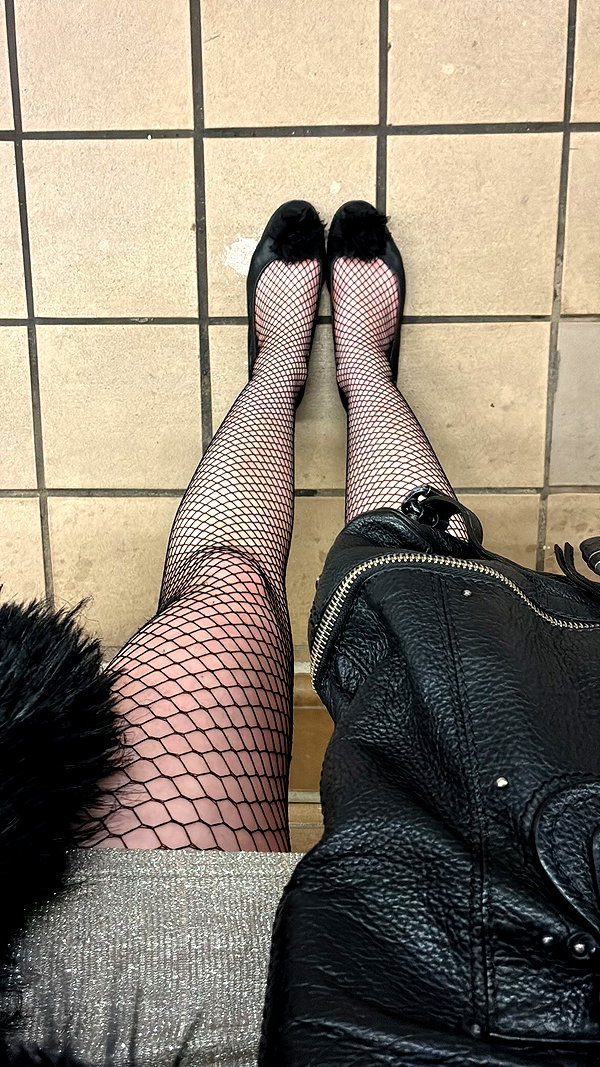 onlyway2liv instagram image archive image