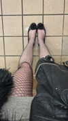 onlyway2liv Altpins Profile Picture