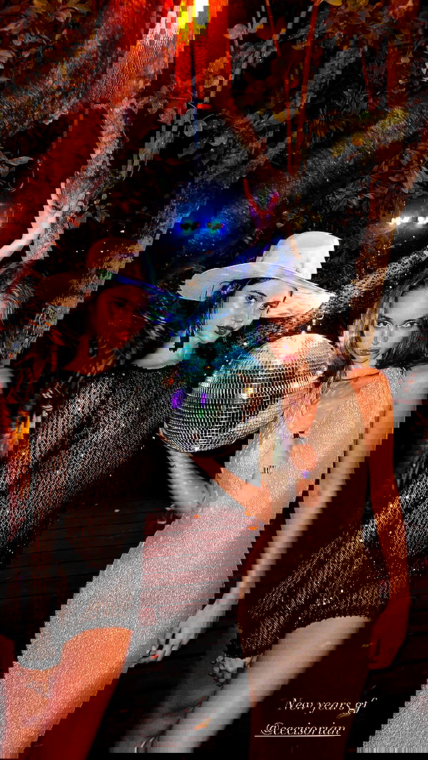 taylor.creeden taylor.creeden archive image