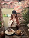 hhh.e_c.v Altpins Profile Picture
