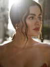lucyhale Altpins Profile Picture