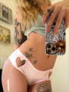 natalieexking Altpins Profile Picture