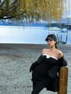 kelseydopegal Altpins Profile Picture