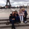 milena_milachich Altpins Profile Picture