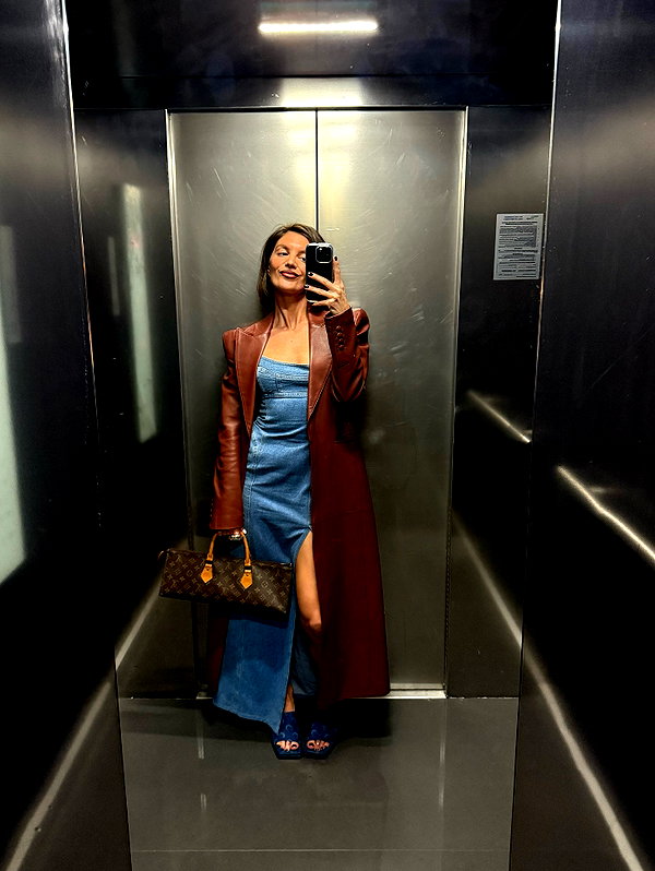 daryanedarya instagram image archive image