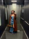 daryanedarya Altpins Profile Picture