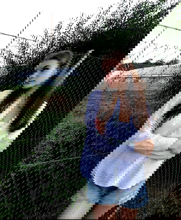 m1chelleluna m1chelleluna archive image