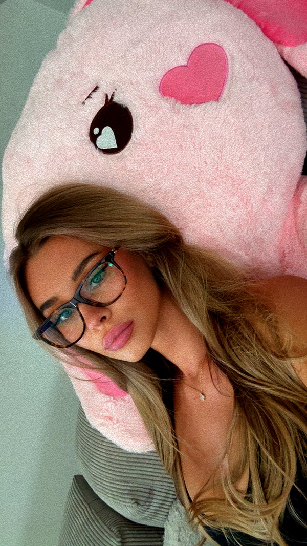 payton.r instagram image archive image