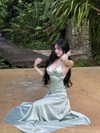 lyhythuedoxinh Altpins Profile Picture