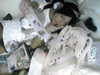 imnotsevven Altpins Profile Picture