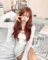 lai_931201 Altpins Profile Picture