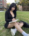 minavelez_ Altpins Profile Picture