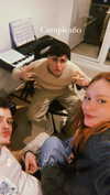 _broock_ Altpins Profile Picture