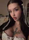 aleksaoaa Altpins Profile Picture