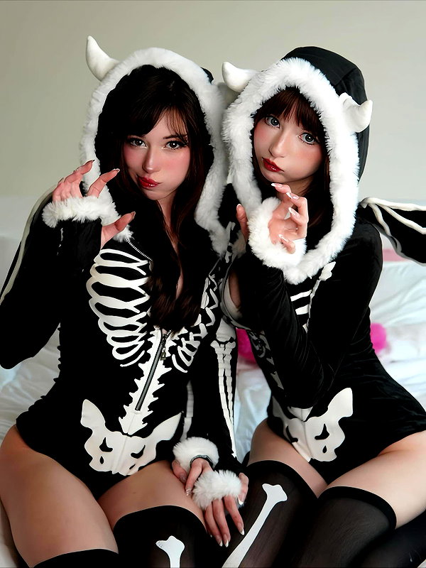 kennakins.cos instagram image archive image