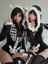 kennakins.cos Altpins Profile Picture