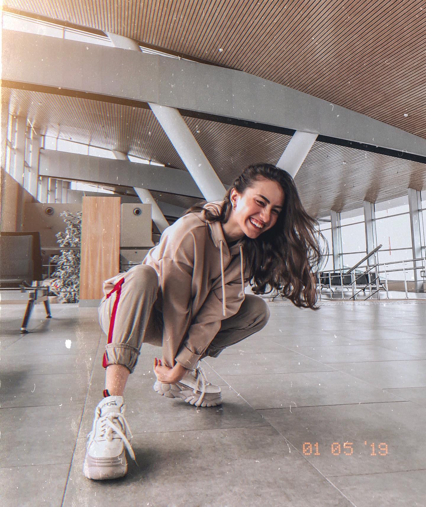 kkulakovaa instagram image archive image