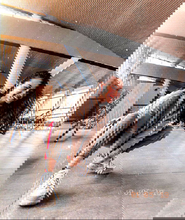 kkulakovaa image ~ Altpins