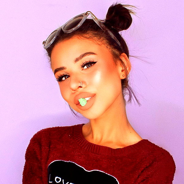 snitchery instagram image archive image