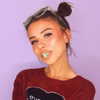 snitchery Altpins Profile Picture