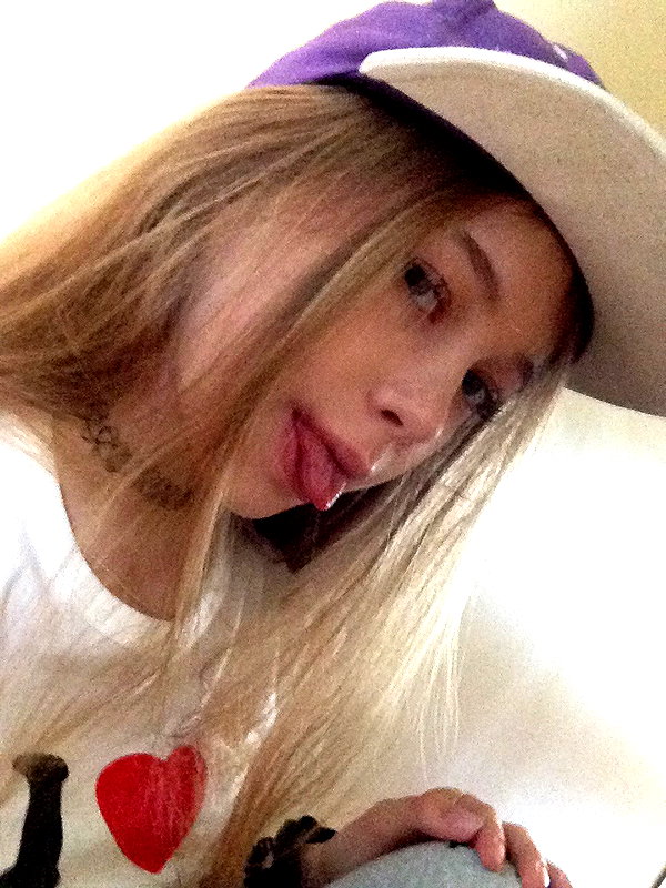 ameeaaep instagram image archive image