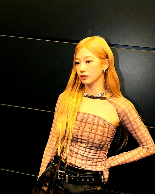 zuhazana instagram image archive image